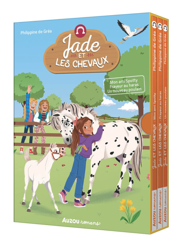 9791039566254-coffret-bibliotheque-1---jade-et-les-chevaux---tomes-1-a-3
