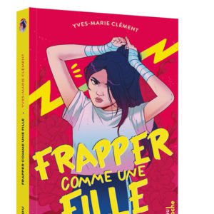 9791039566308-frapper-comme-une-fille