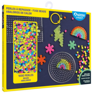 9791039558709-perles-a-repasser---brillent-dans-le-noir-