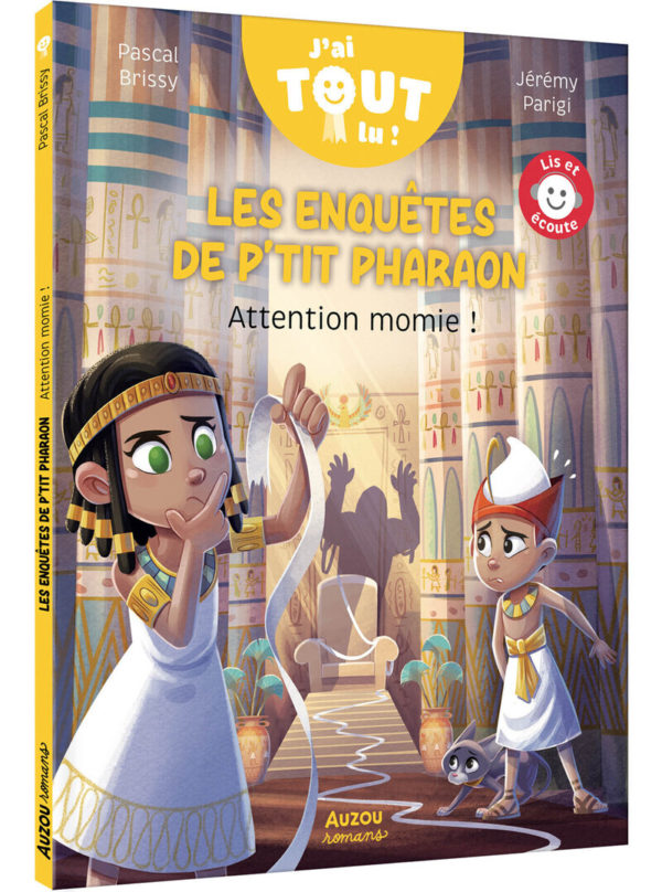 9791039554923-les-enquetes-de-ptit-pharaon---attention-momie-