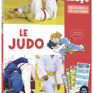 9791039558624-le-judo
