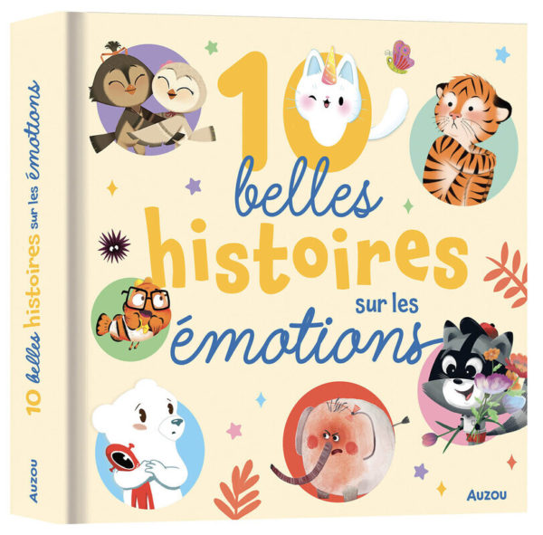 9791039563499-10-belles-histoires-sur-les-emotions