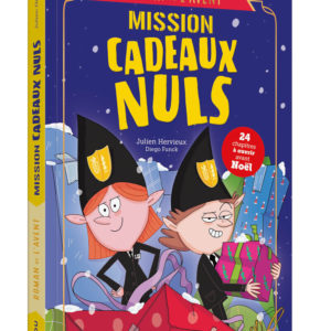 9791039516419-roman-de-lavent---mission-cadeaux-nuls