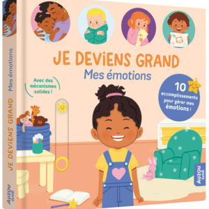 9791039557276-je-deviens-grand---mes-emotions---10-accomplissements-pour-gerer-mes-emotions