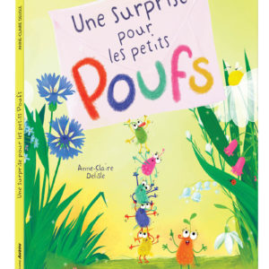 9791039561914-une-surprise-pour-les-petits-poufs