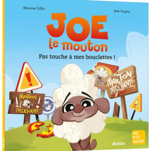9791039557825-joe-le-mouton---pas-touche-a-mes-bouclettes-