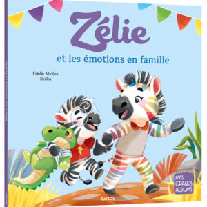 9791039555296-zelie-et-les-emotions-en-famille