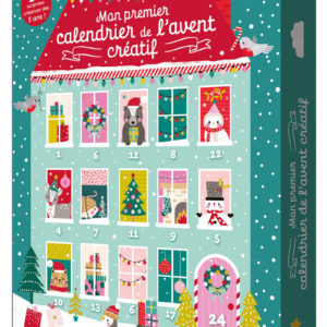 9791039536400-mon-premier-calendrier-de-lavent-creatif