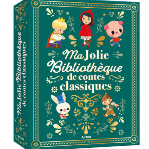 9791039571005-ma-jolie-bibliotheque-de-contes-classiques