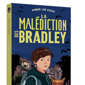 9791039554985-la-malediction-des-bradley