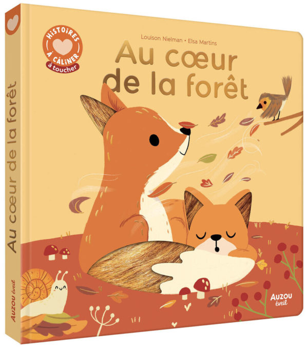 9791039562980-histoires-a-caliner---au-coeur-de-la-foret