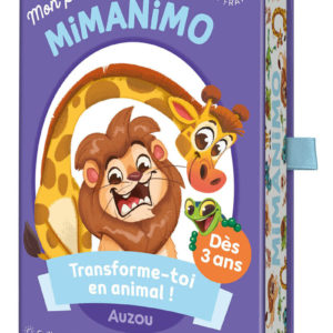 9791039554480-jeux-de-cartes---mon-premier-jeu-de-mimanimo
