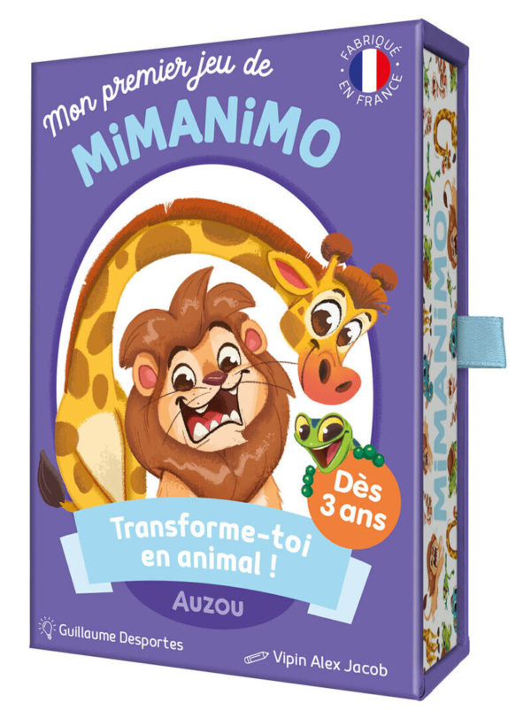 9791039554480-jeux-de-cartes---mon-premier-jeu-de-mimanimo