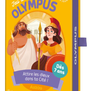 9791039554497-jeux-de-cartes---jeu-de-olympus---attire-les-dieux-dans-ta-cite-