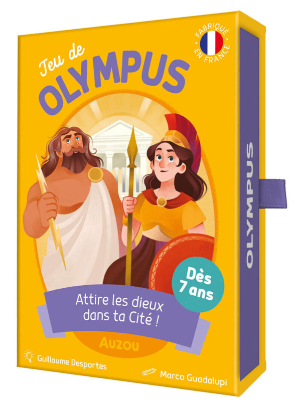 9791039554497-jeux-de-cartes---jeu-de-olympus---attire-les-dieux-dans-ta-cite-