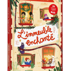 9791039516426-mon-roman-de-lavent---limmeuble-enchante