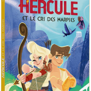 9791039560047-hercule-et-le-cri-des-harpies