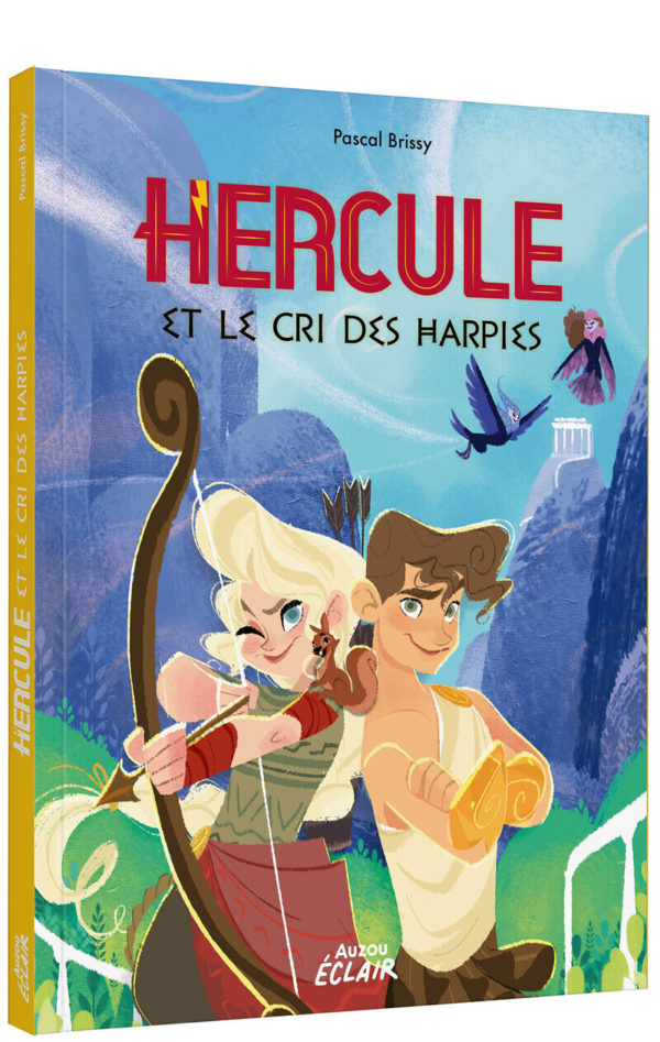 9791039560047-hercule-et-le-cri-des-harpies