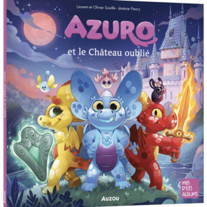 9791039559751-azuro-le-chateau-oublie