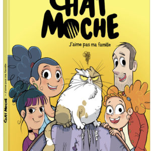 9791039536585-chat-moche----jaime-pas-ma-famille---tome-1