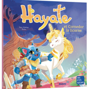 9791039557962-hayate-et-cornedor-la-licorne