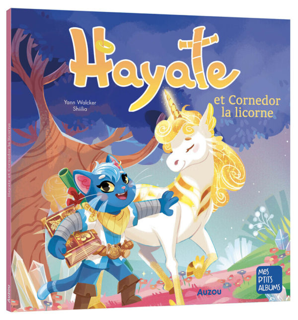 9791039557962-hayate-et-cornedor-la-licorne