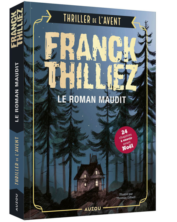 9791039562539-le-roman-maudit---thriller-de-lavent