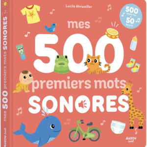 9791039562829-mes-500-premiers-mots-sonores