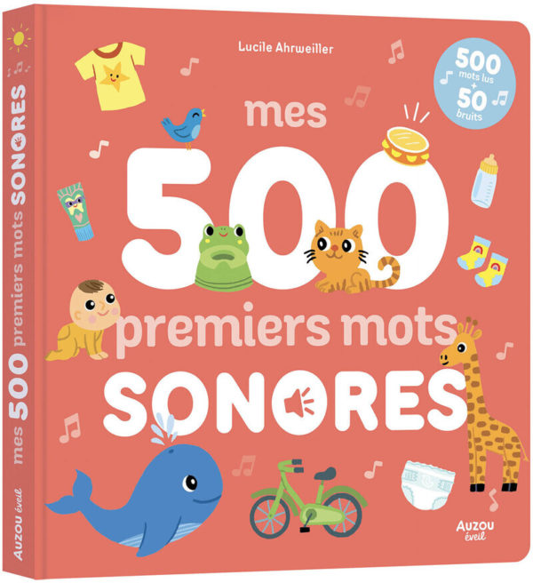 9791039562829-mes-500-premiers-mots-sonores