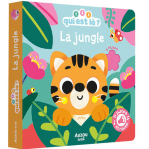 9791039556125-1-2-3-qui-est-la----la-jungle