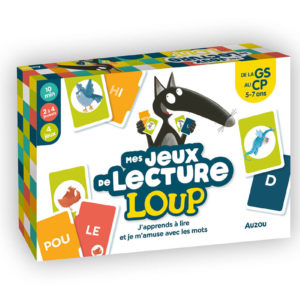 9791039559713-mes-jeux-de-lecture-loup