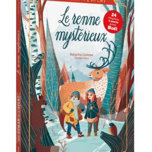 9791039500586-mon-roman-de-lavent---le-renne-mysterieux
