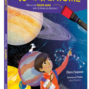 9791039561228-dans-lespace