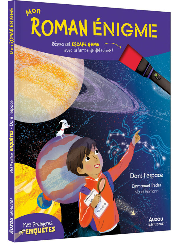9791039561228-dans-lespace