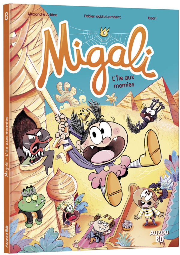 9791039559829-migali----lile-aux-momies---tome-8