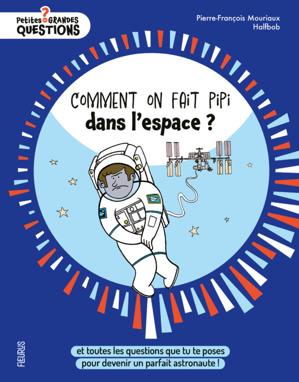 9782215198659-comment-on-fait-pipi-dans-lespace-