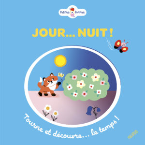 9782215194651-jour-nuit--tourne-et-decouvre-le-temps
