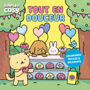 9782215199243-coloriages-tout-en-douceur