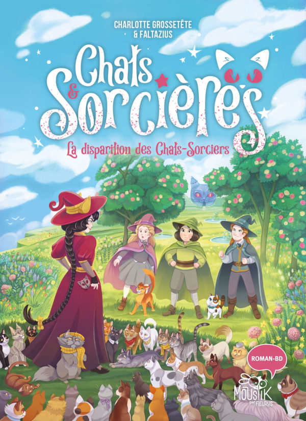9782215194248-chats--sorcieres---la-disparition-des-chats-sorciers