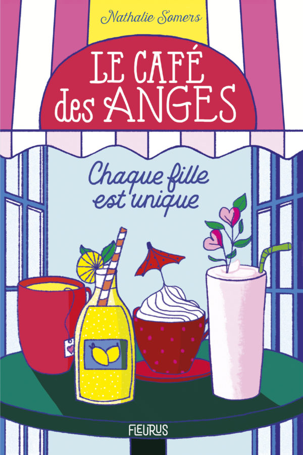 9782215198451-chaque-fille-est-unique