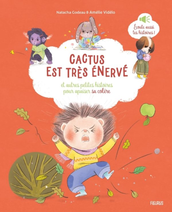 9782215195566-cactus-est-tres-enerve-et-autres-petites-histoires-pour-apaiser-sa-colere