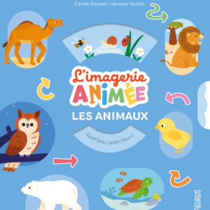 9782215194163-les-animaux