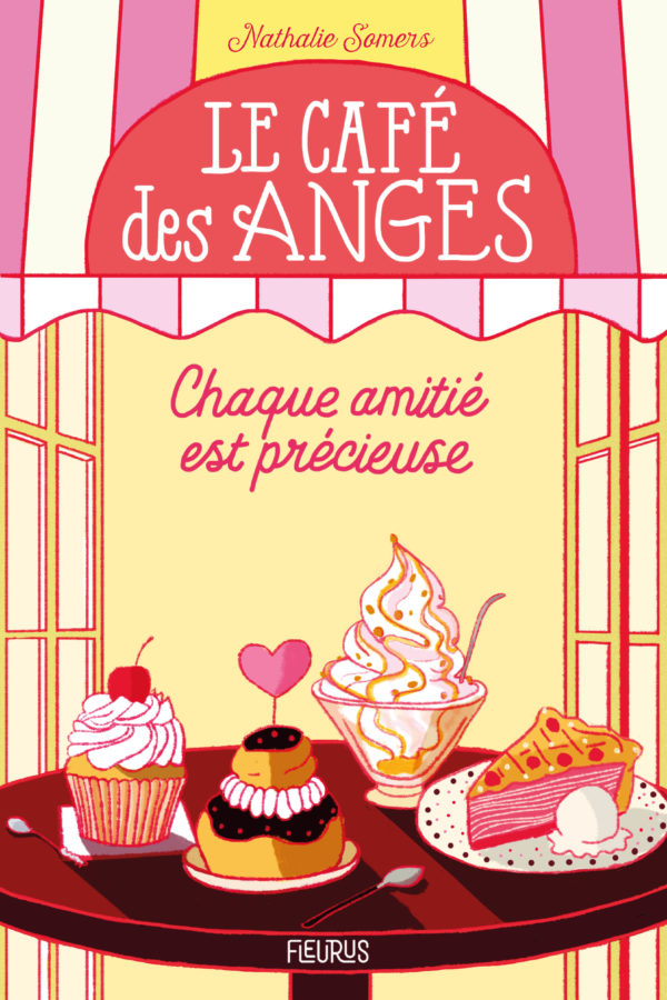 9782215198642-chaque-amitie-est-precieuse
