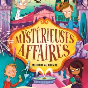 9782215188087-meurtre-au-louvre