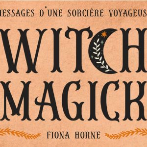9782019328917-mon-oracle-de-poche--witch-magick