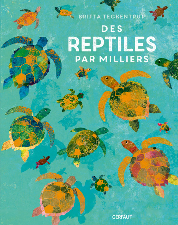 9782351913413-des-reptiles-par-milliers
