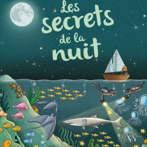9782036055889-les-secrets-de-la-nuit