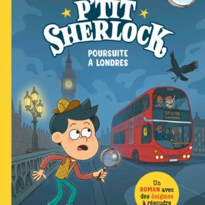 9782036071865-poursuite-a-londres