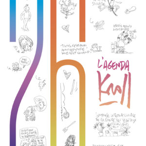 9791037514172-agenda-kroll-2026---grand