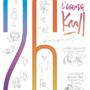9791037514141-agenda-kroll-2026---petit